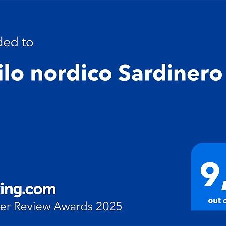 Estilo Nordico Sardinero Apartment Santander Bagian luar foto