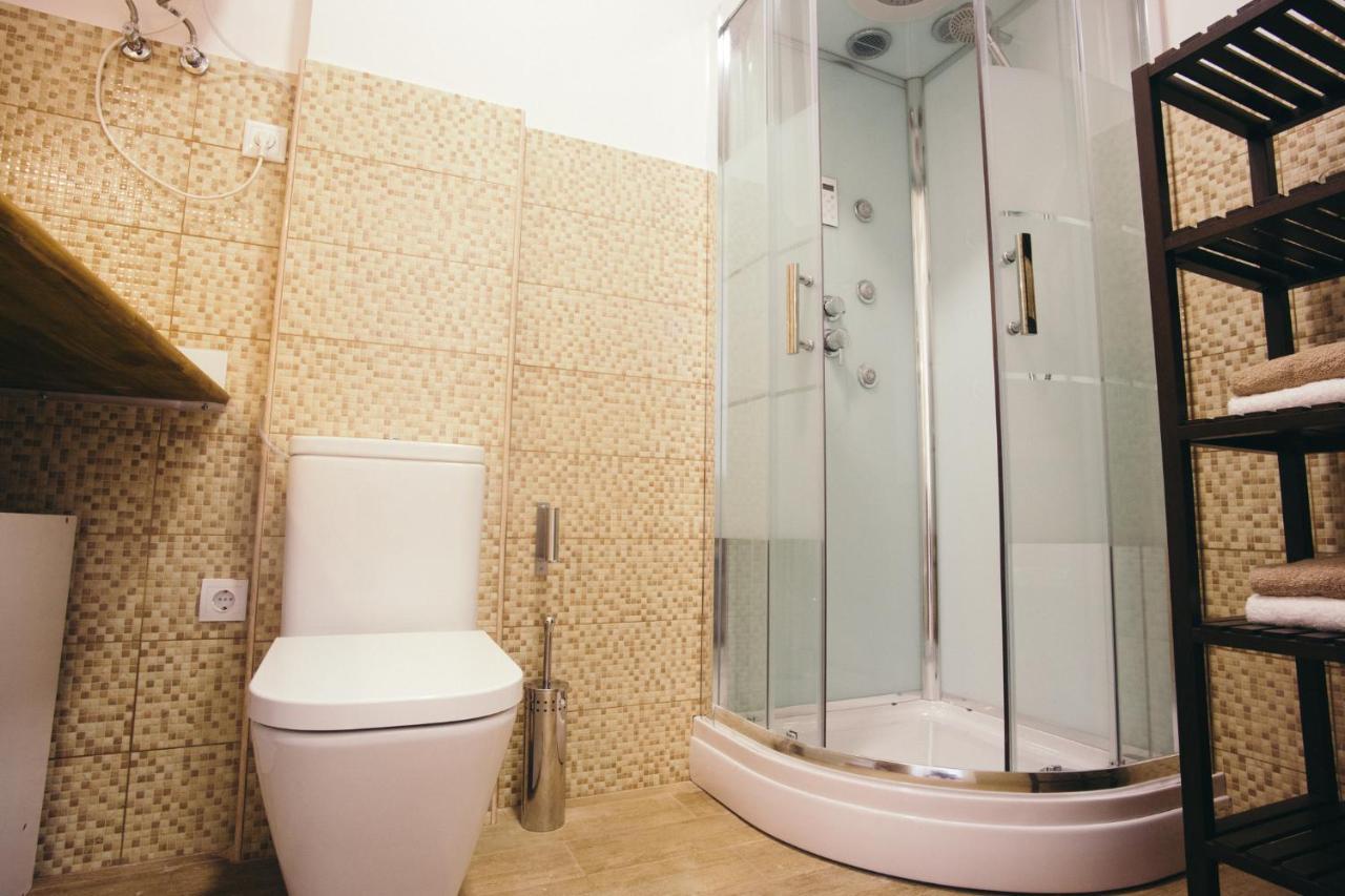 Estilo Nordico Sardinero Apartment Santander Bagian luar foto